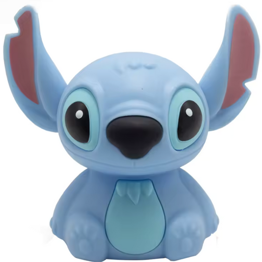 Lámpara de Ohana